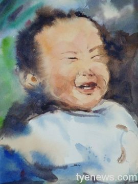 桃園社大師生聯展桃園光影文化館展至12月底 16 1 1 1