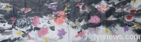 桃園社大師生聯展桃園光影文化館展至12月底 19 IMG 20201112 063605