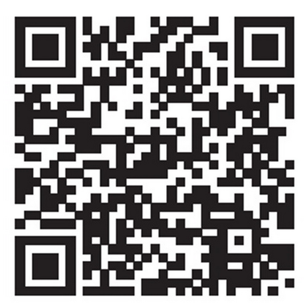 影片QRcode 照片提共:宏泰人壽