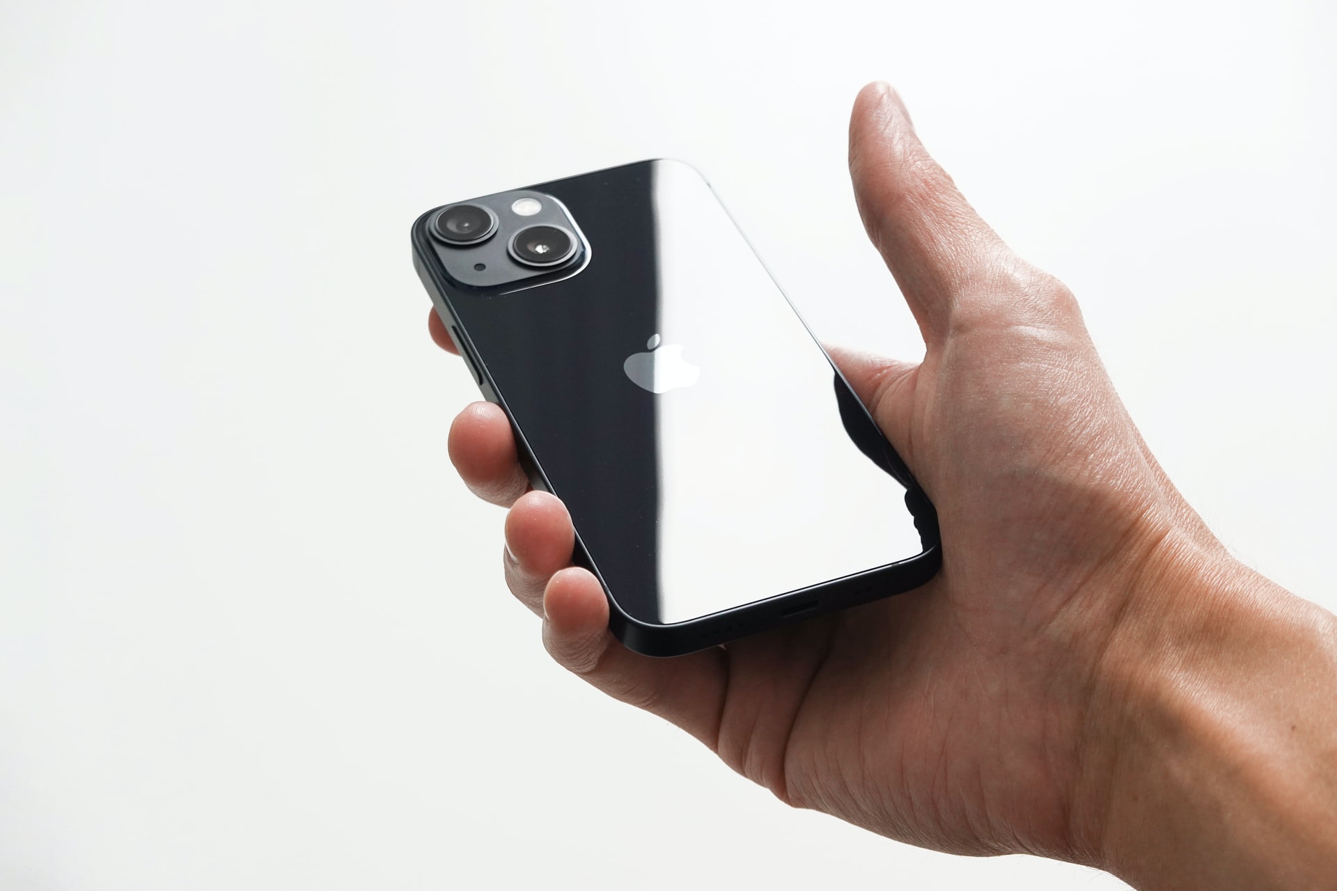 2022年第一季全台最受歡迎手機仍是iPhone-13-128G