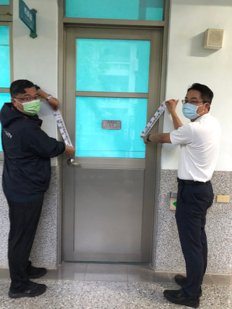 國中小藝才班術科測驗今登場