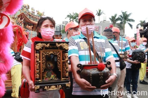 IMG_9407 IMG_9407
