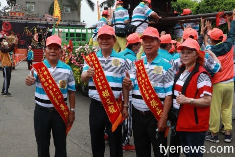 IMG_9380 IMG_9380