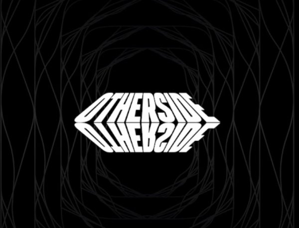 Otherside開賣一小時、Gas破表:三萬個ETH貢獻網路手續費,光轉帳需350美金