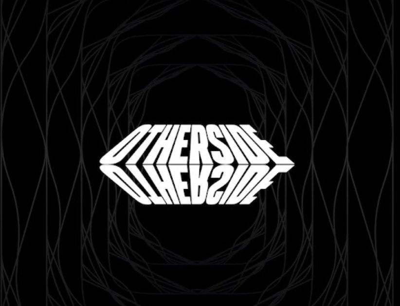 Otherside開賣一小時、Gas破表:三萬個ETH貢獻網路手續費,光轉帳需350美金