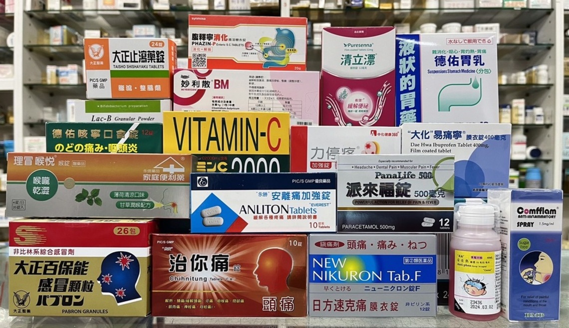 台南1日增321例