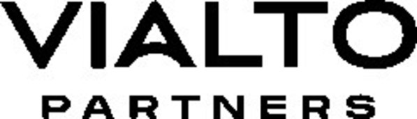 Vialto Partners 成立為獨立、敏捷和全球規模的公司，獲得 Clayton, Dubilier & Rice 的投資和營運支援