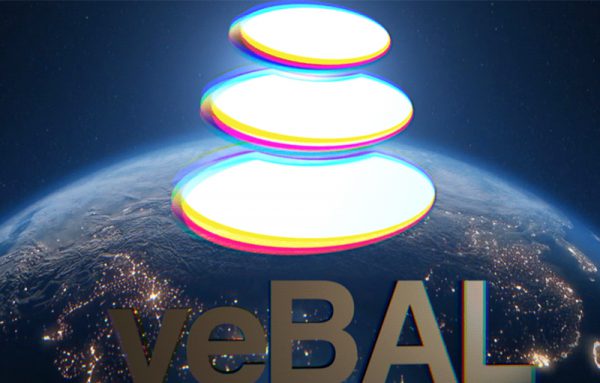 Balancer DAO|Balancer veBAL 代幣經濟學的特點和潛力