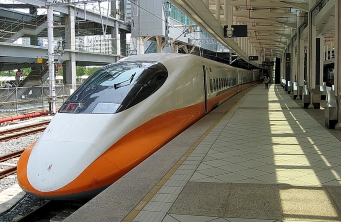 高鐵端午節疏運 加開39班次列車 5/5凌晨開放購票 敬請旅客預先訂位