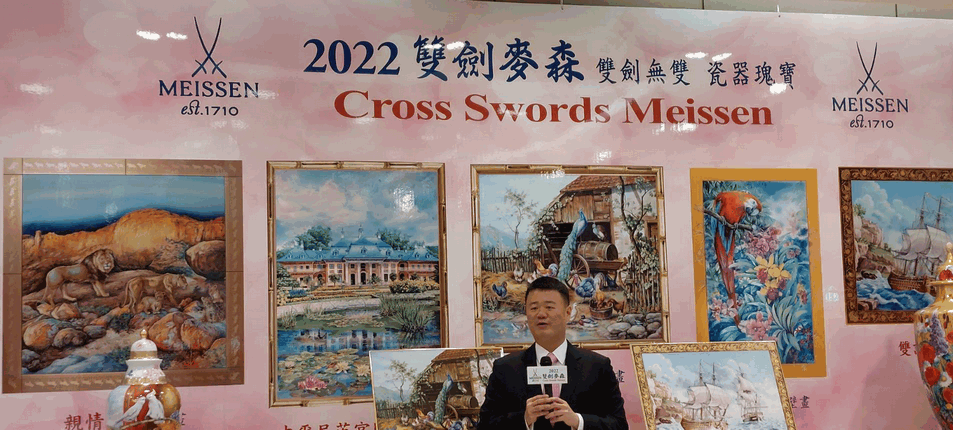 20220503151308d59W