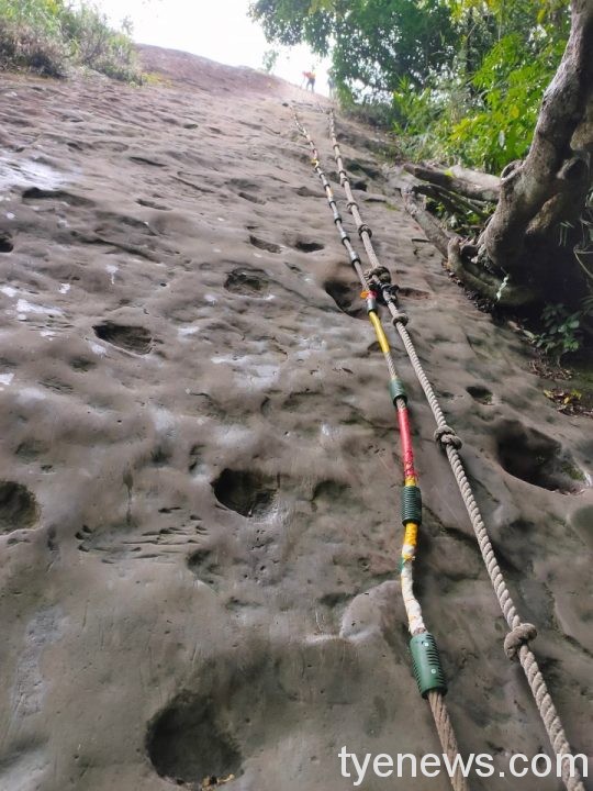 【桃園文選】郊山觀止 16 4 scaled