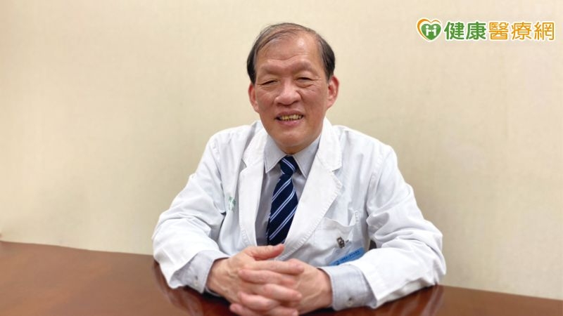 CAR-T細胞治療新突破 「頭裝導航、尾放炸彈」擊殺癌細胞