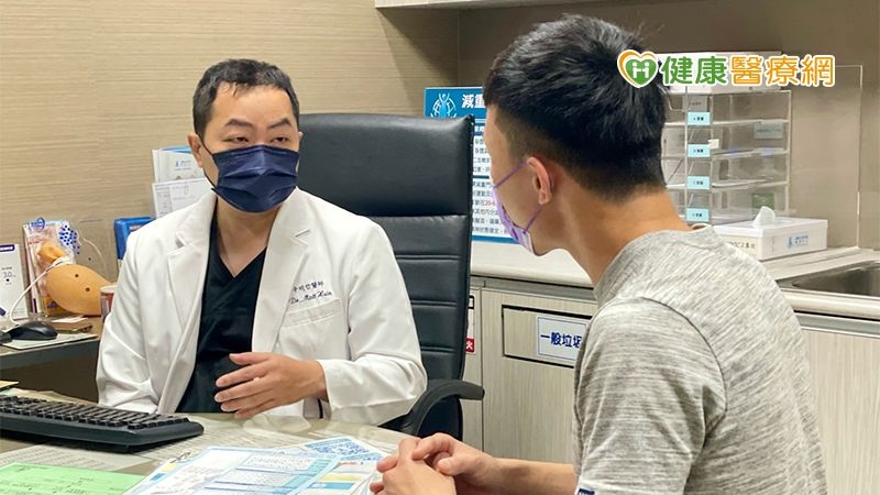 糖尿病患者治療新福音 微創縮胃曠腸手術助穩糖不復胖
