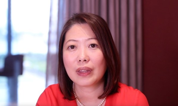 Techlinker Asia接受加密貨幣支付招聘和人力資源諮詢服務