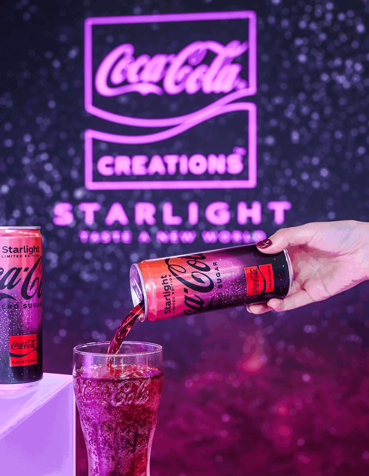 20220504181221MGNz