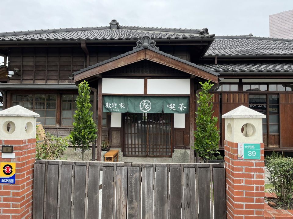 20220504182605KUEg