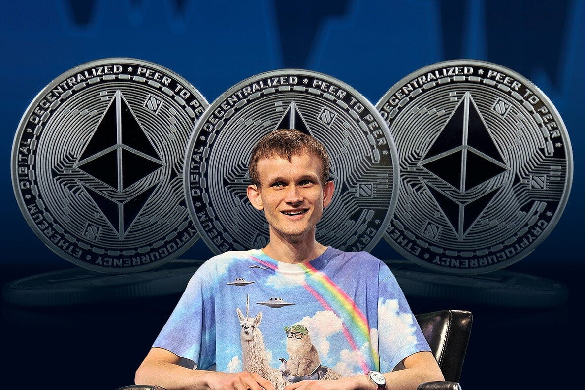 Vitalik Buterin：Layer 2 交易費用要「低於5 美分」才算合理