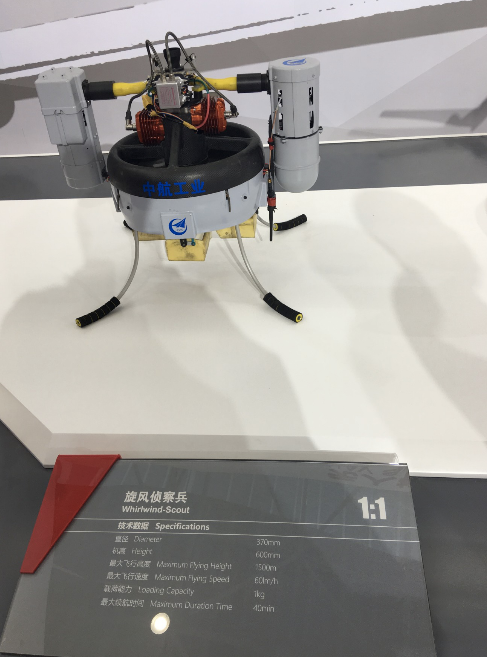 【虎觀點】美軍與北約情資精準掌控，俄羅斯12名將領前線陣亡！