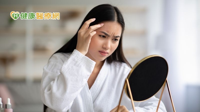 肉毒桿菌素假貨多!皮膚專科醫師教你認明「合法正貨」
