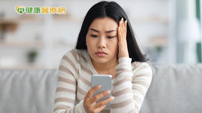隔離天數霧煞煞?帶你一次釐清7+7、10+7、3+4防疫措施!