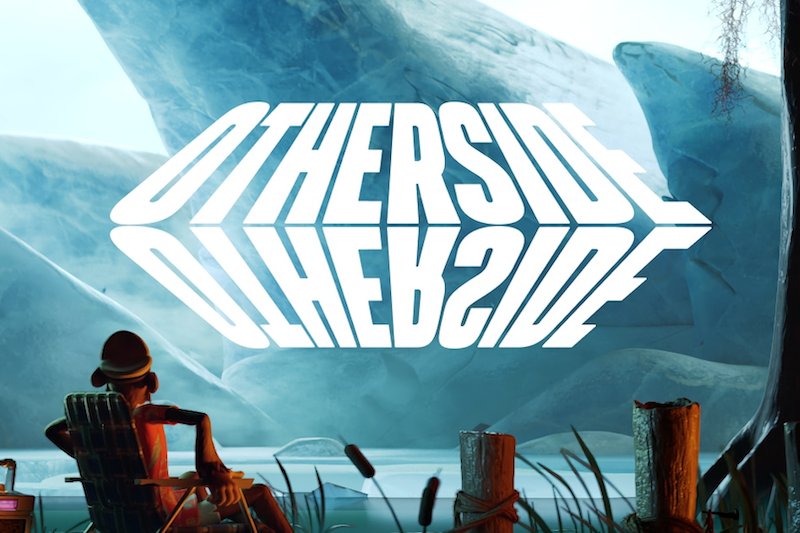 Otherside土地退款完成,總額超過400萬美;三項治理提案通過,增添APE質押池上限
