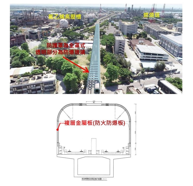 可能是戶外的圖像