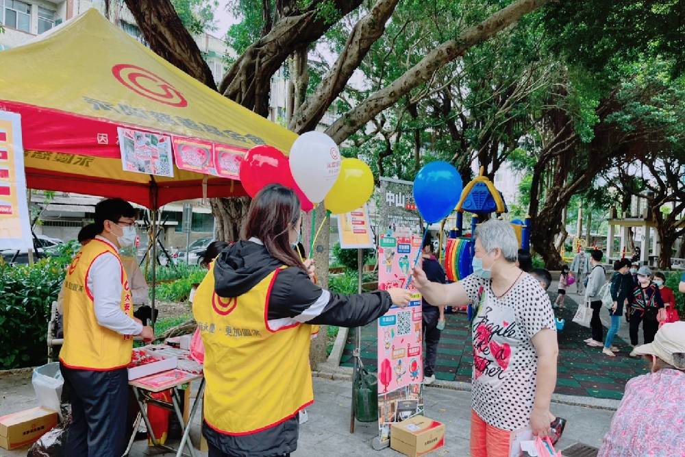 永慶房屋x新喜里聯手愛媽咪!限量美食、小物慶佳節 54 New Project 2022 05 05T120156.699