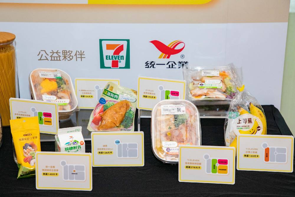千禧之愛食物明星賽結果出爐!「這些食物」建議要多吃 50 New Project 2022 05 05T182026.991