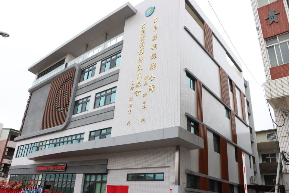 20220505141755QuSC