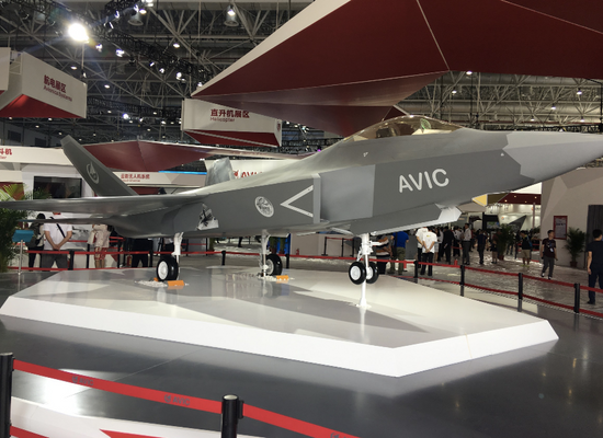 【虎觀點】土耳其TB-2無人機大發神威,老美願賣F-16!
