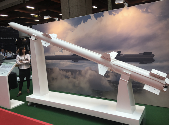 【虎觀點】美軍解封F-22隱形戰機，正面對決解放軍殲-20！