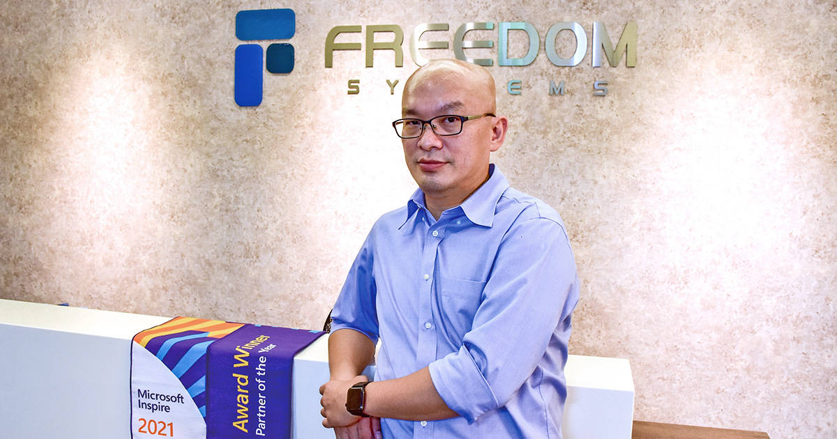 1200-自由系統CEO-Hank Yu-02