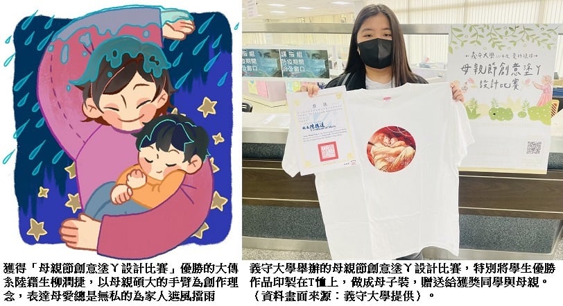 可能是 1 人和文字的圖像
