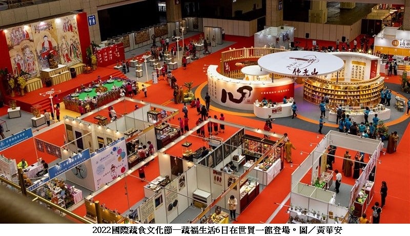 可能是室內的圖像