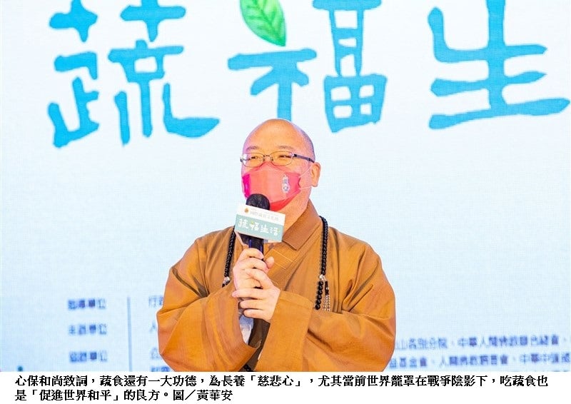可能是 1 人和文字的圖像