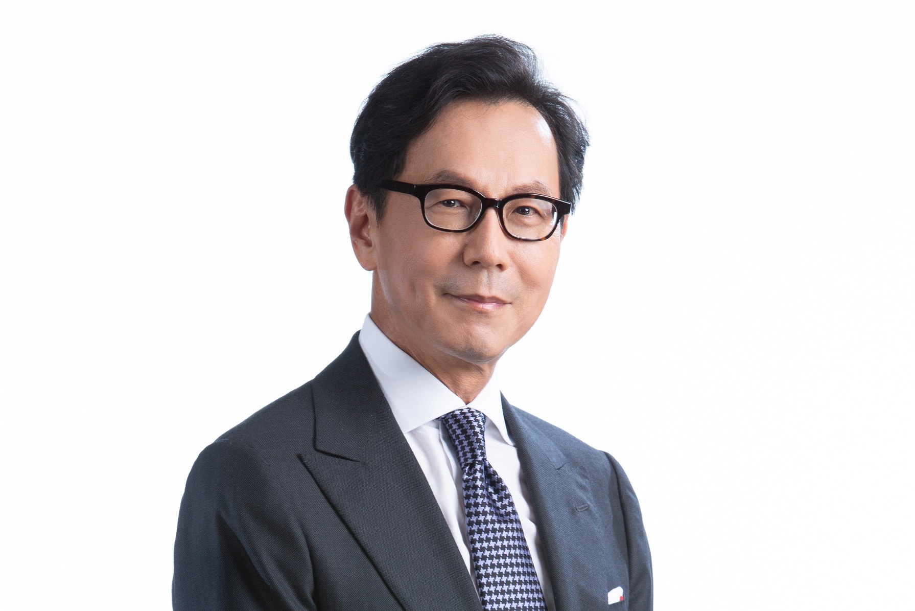 台灣大承諾2050淨零排放 蔡明忠:自建電廠+外購綠電提升綠能使用 21 5F935E45 320F 4A4C A3D0 F856E9AB856C