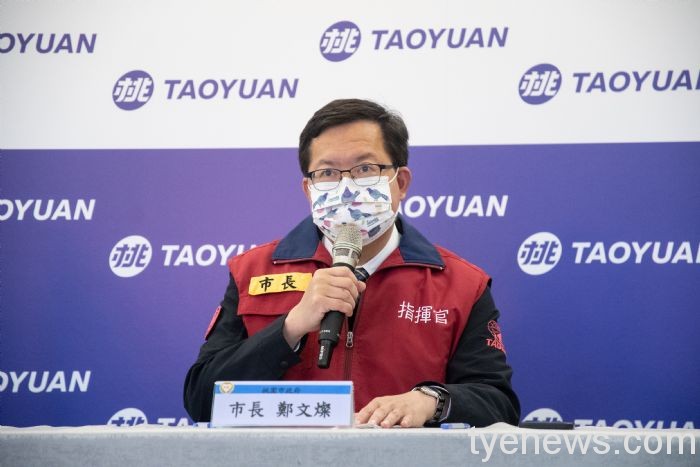 桃市幼兒園會稽分班退場 原址改造市民活動中心 21 wp 1651763445168