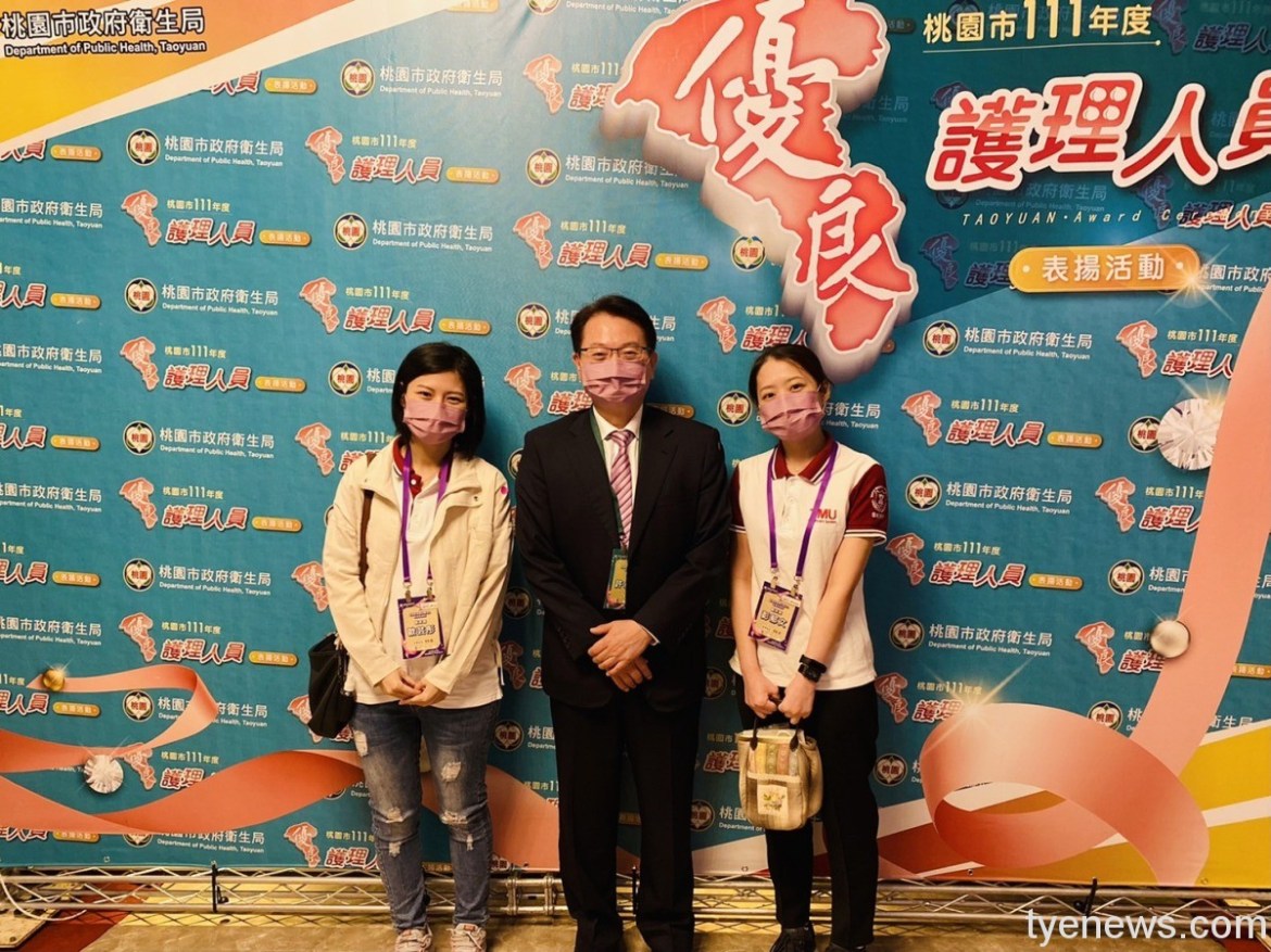 ab2c5fd19b73a9a55781164dfb93010b wwyu
