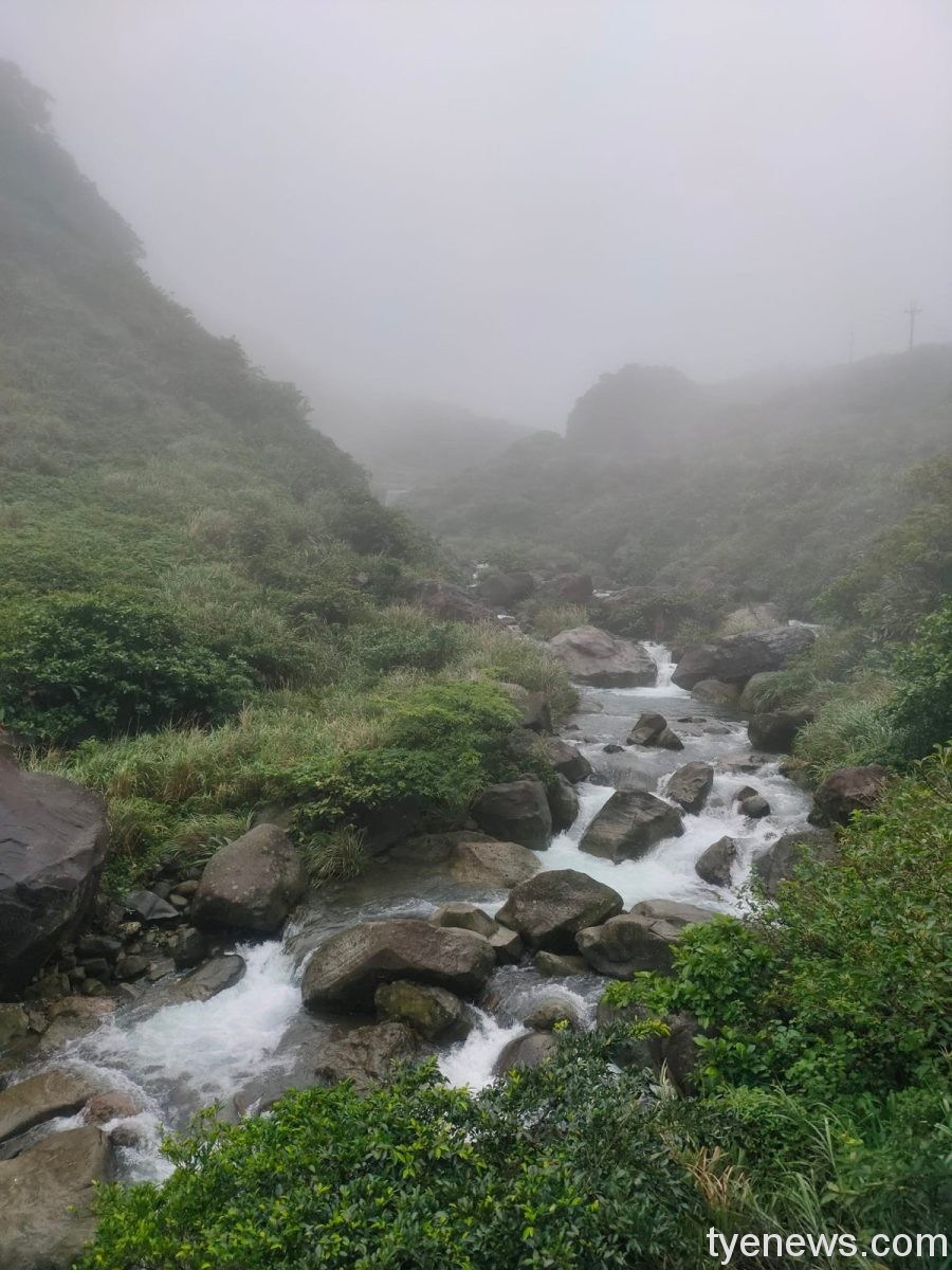 【桃園文選】霧鎖雷霆峰 9 2 1 scaled