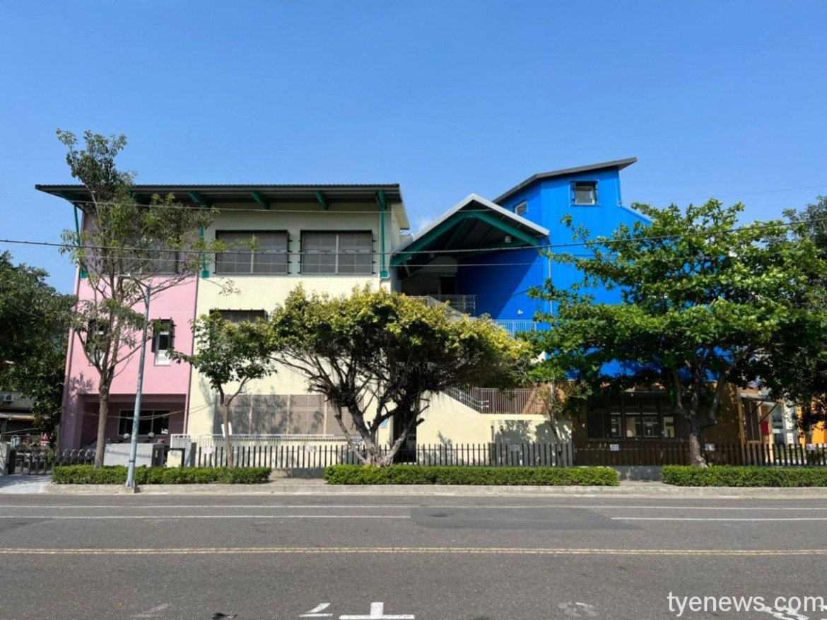 國教署補助地方 公共化幼兒園今年再增10園62班 10 c53a3d95 9b13 4283 836b 4c39544894c3