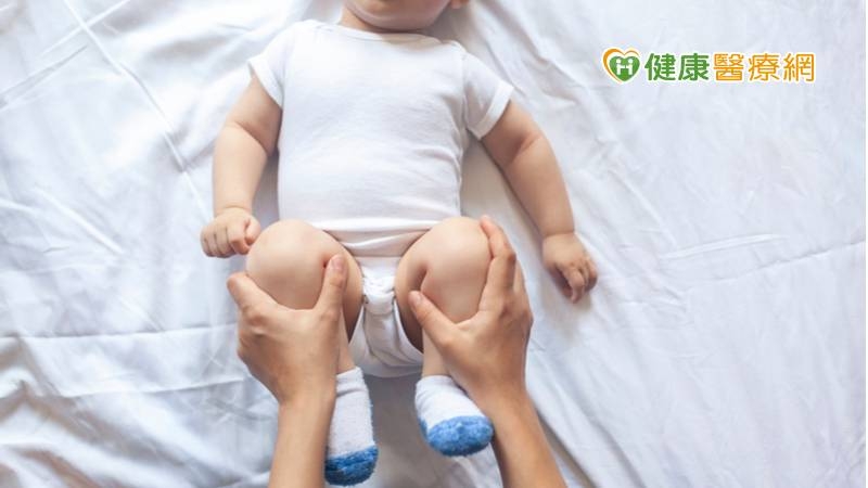 為何小孩吃很多還很瘦小? 帶你探究「生長遲緩」原因