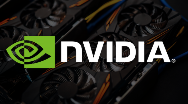NVIDIA未正確揭露「加密挖礦」對公司收入影響，遭SEC罰款550萬美元