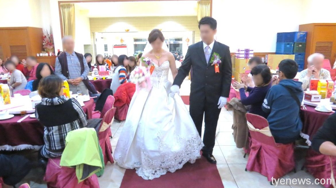 母親節他未滿18歲想結婚 她希望找同姓當另一半 13 IMG 4185