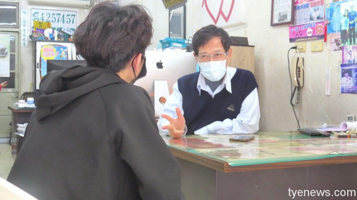 母親節他未滿18歲想結婚 她希望找同姓當另一半 14 IMG 0741