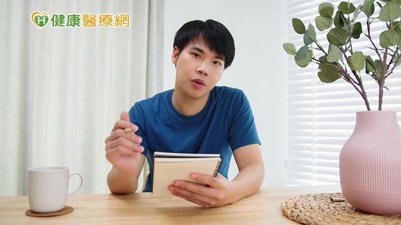 確診其實不可怕!患者親吐隔離日常、症狀呼籲「不必恐慌」