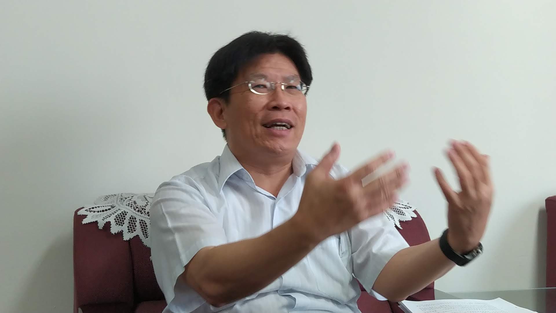 段宜康曲棍球檢察官陳隆翔再被彈劾 高涌誠遭控政治追殺 71 IMG 20200908 113100