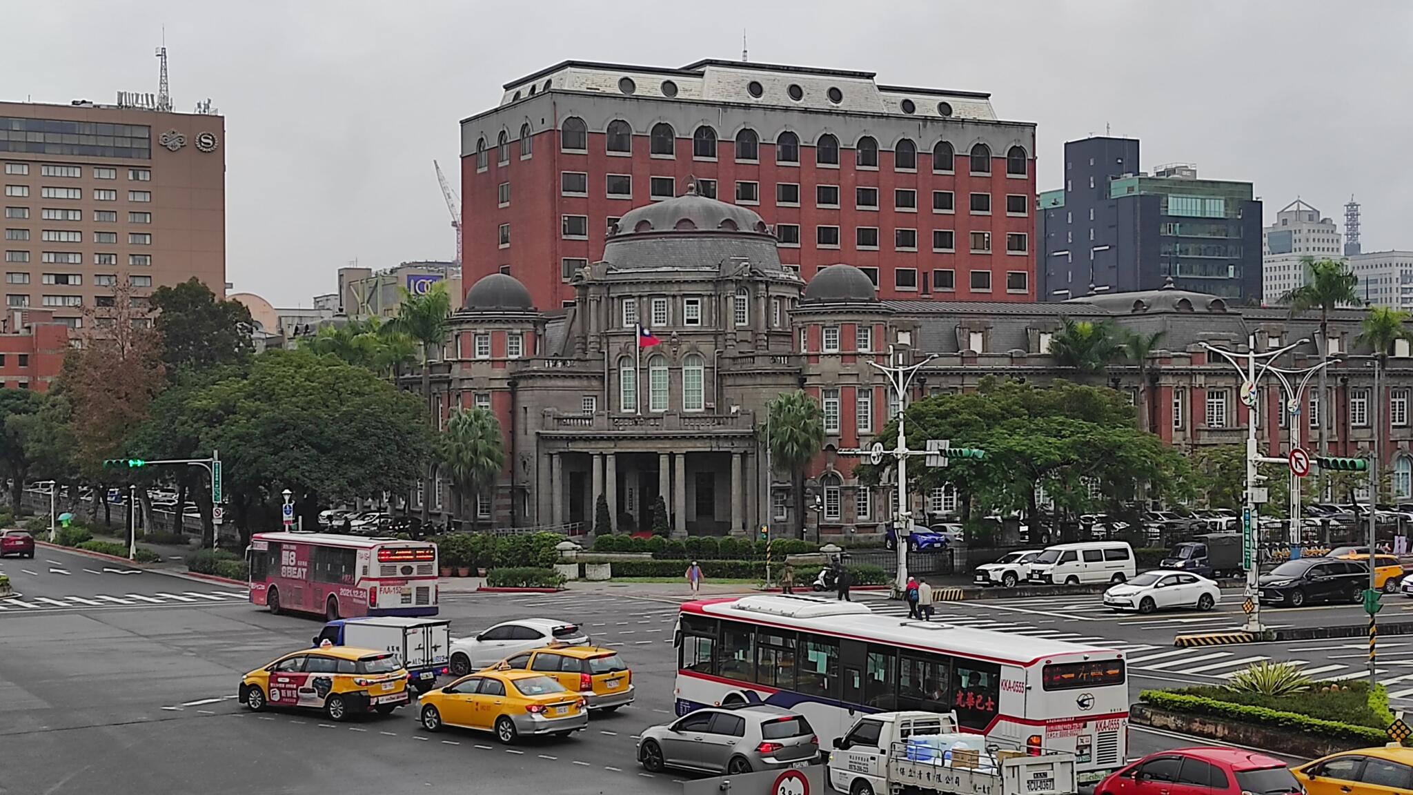段宜康曲棍球檢察官陳隆翔再被彈劾 高涌誠遭控政治追殺 72 IMG 20220118 135810