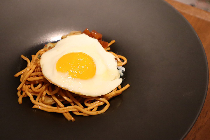 旬之味／尊爵饗宴！在台北就能享受得到 原汁原味日本料理