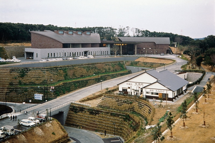 豐臣秀吉的黃金茶室再現佐賀！5月起試行開放入內品茶