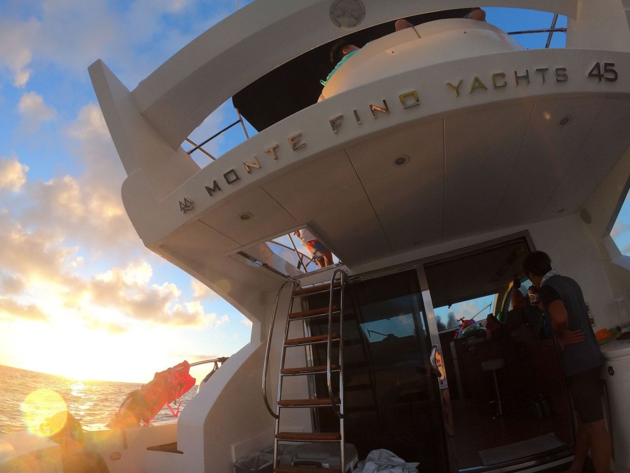DCIM100GOPROGOPR3709 JPG